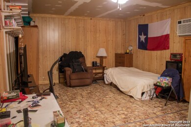 315 Pvt Road 235, Hondo, TX 78861 - photo 6