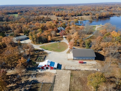 16175 N Old Number 7, Harrisburg, MO 65256 - photo 4