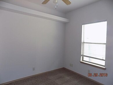 404 Santa fe Dr, Alamogordo, NM 88310 - photo 6