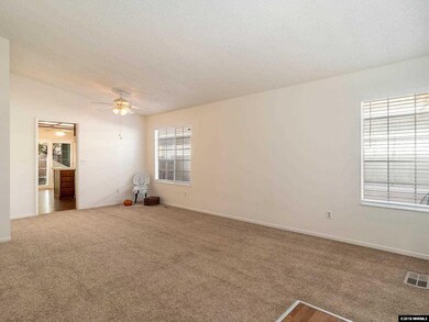 2031 Burnside Dr, Sparks, NV 89434 - photo 3