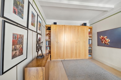 30 5th Ave unit 12C, New York, NY 10011 - photo 6