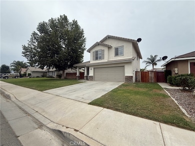 1420 Sunswept Dr, San Jacinto, CA 92582 - photo 3