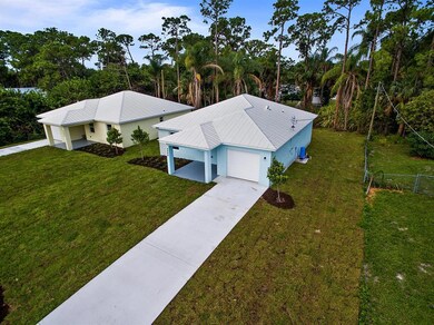 DJI_0054
