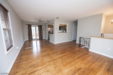 27 High Crest Dr, Hamburg, NJ 07419 - photo 5