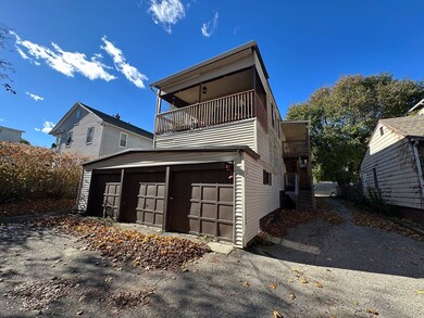135 Elm St, Southbridge, MA 01550 - photo 4