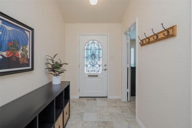 2005 Pembrooke Place, Denton, TX 76205 - photo 5