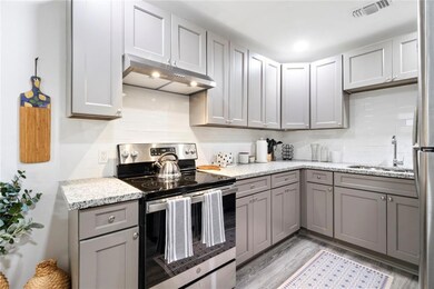 429 Codifer St, Slidell, LA 70458 - photo 5