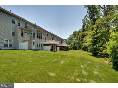 279 Tall Trees Cir, Downingtown, PA 19335 - photo 2