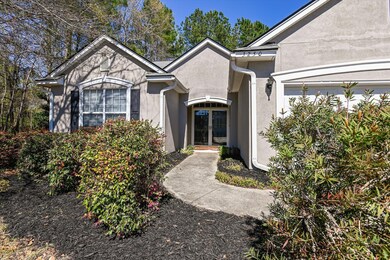 Exterior-Walk-_DSC9831