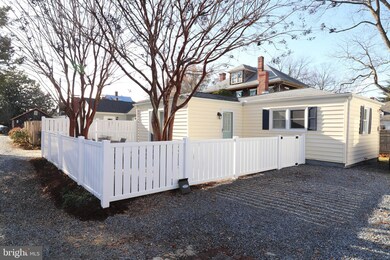 112 Riverside Terrace unit 5, Chestertown, MD 21620 - photo 2