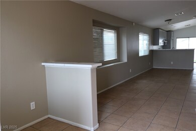 4069 Vicenta Ct, Las Vegas, NV 89115 - photo 4