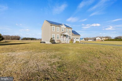 5287 Lake Rd, Newfield, NJ 08344 - photo 4