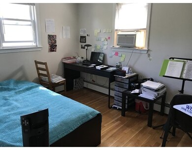 29 George Rd unit 29, Winchester, MA 01890 - photo 6