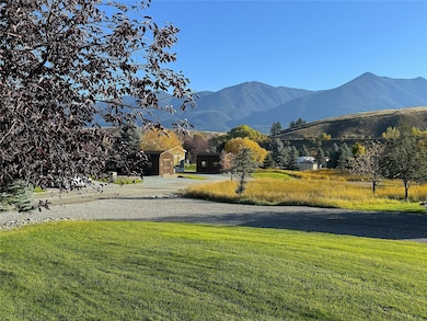 210 Kingfisher Loop, Eureka, MT 59917 - photo 2