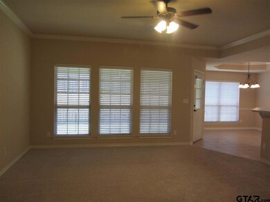 421 421 W Cumberland Rd unit 402, Tyler, TX 75703 - photo 5