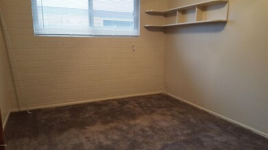 3548 W Alice Ave, Phoenix, AZ 85051 - photo 7