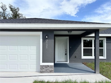 2529 Breezy Point Dr, Dunnellon, FL 34431 - photo 5