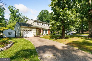 49 White Birch Rd, Blackwood, NJ 08012 - photo 2