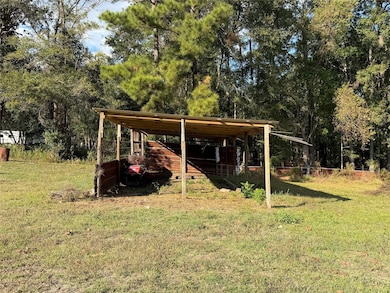 720 Brown Rd, Cleveland, TX 77328 - photo 6