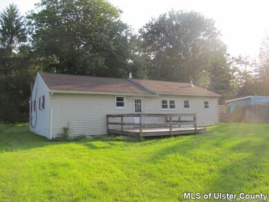 80 Maple Ave, Germantown, NY 12526 - photo 2