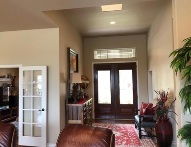 Additional Photo