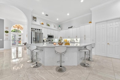 6313 Paradise Cove, West Palm Beach, FL 33411 - photo 6