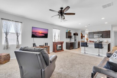10269 E Lupine Ln-5