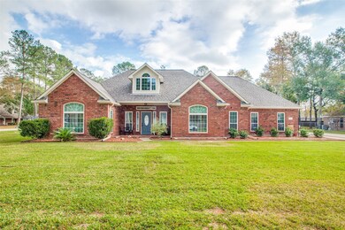 1010 Fairbanks Dr, Magnolia, TX 77354 - photo 3