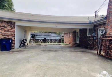 108 Ashwood Dr, Shelbyville, TN 37160 - photo 5