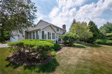 6187 Domarray St, Coopersburg, PA 18036 - photo 5