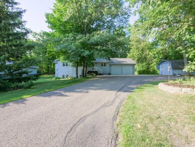 170 Bluffs Rd NW, Alexandria, MN 56308 - photo 3