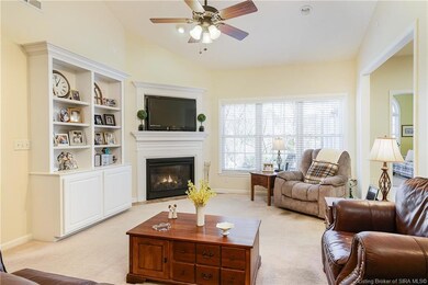 2134 Pickwick Dr, New Albany, IN 47150 - photo 7