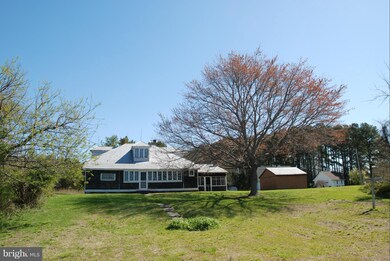 44077 McKays Beach Rd, Leonardtown, MD 20650 - photo 6