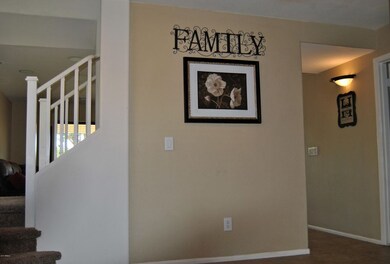Entry #2