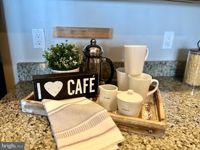 Meridian Crescent unit 206, Washington, DC 20009 - photo 7