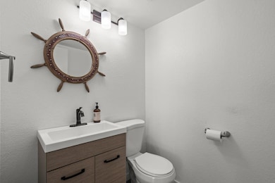 52 Winding Way, Watsonville, CA 95076 - photo 6