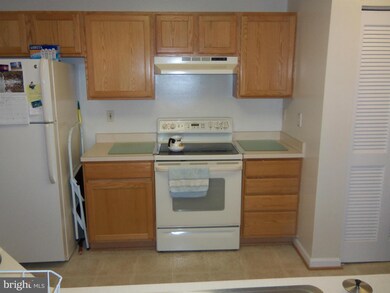 9609 Haven Farm Rd unit C, Perry Hall, MD 21128 - photo 3