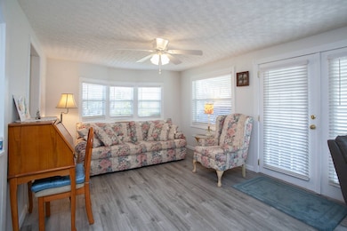 5644 Regency Blvd unit 158, Port Orange, FL 32127 - photo 7