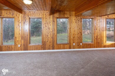 Family Room_DMD_2194-SMALL