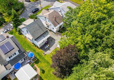 16 Cortland St, Troy, NY 12180 - photo 3