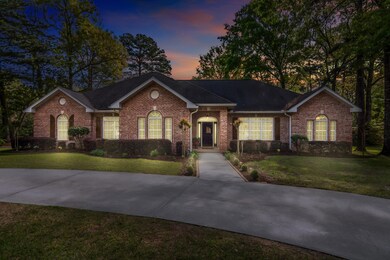 5967 Linene Dr Twilight