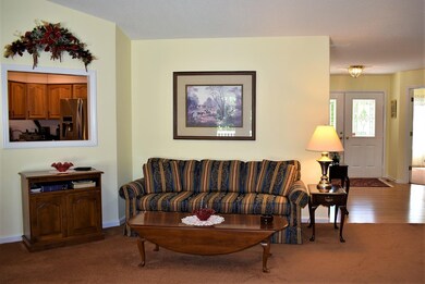 120 Trentwood Dr, Crossville, TN 38558 - photo 7