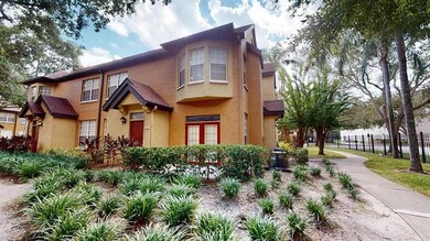 6360 Raleigh St unit 1703, Orlando, FL 32835 - photo 5