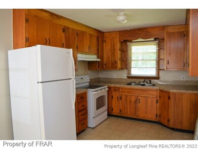 7522 Kisco Dr, Fayetteville, NC 28303 - photo 6