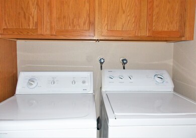 3424 Sagan Cir, Anchorage, AK 99517 - photo 6