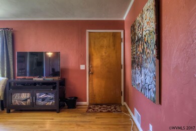 1230 Vine St SW, Albany, OR 97321 - photo 5