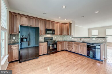 25370 Shipley Terrace, Chantilly, VA 20152 - photo 7