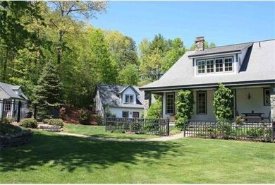 259 Crawford St, Northborough, MA 01532 - photo 6