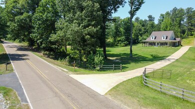 5665 McIngvale Rd, Hernando, MS 38632 - photo 6