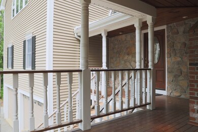 466 Lake St, Bellingham, MA 02019 - photo 6